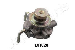 JAPANPARTS DH020 Injection System